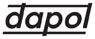 DAPOL logo
