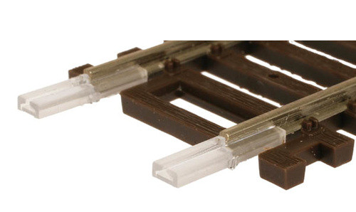 Code 83 Insulated Rail Joiners (24)