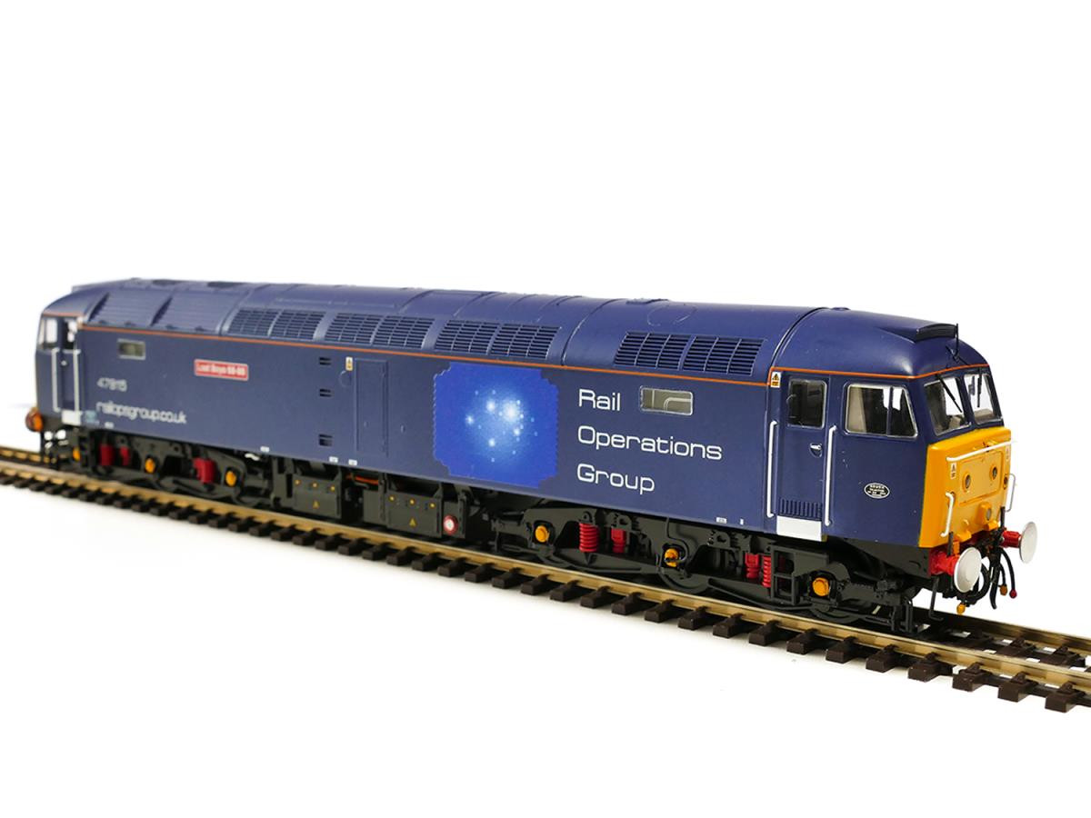 37 45 etc 31 /'N/' gauge decals BR blue//grey Class 20 Sheet NMS-9 25 40