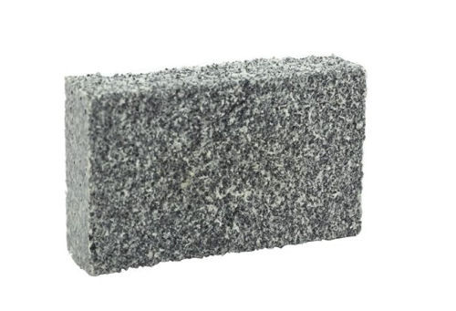 Abrasive Block 80x50x20mm 240 Grit