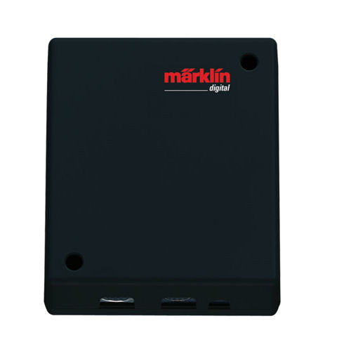 Marklin Digital Connector Box-Marklin-60116 | Gaugemaster