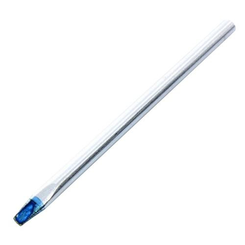 No.8 Spare Tip for 100w Iron