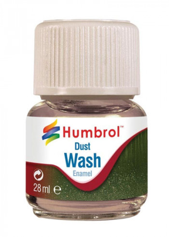 Dust Enamel Wash (28ml)