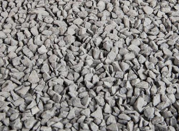 Quarrystone Granite Scatter Material (650g)
