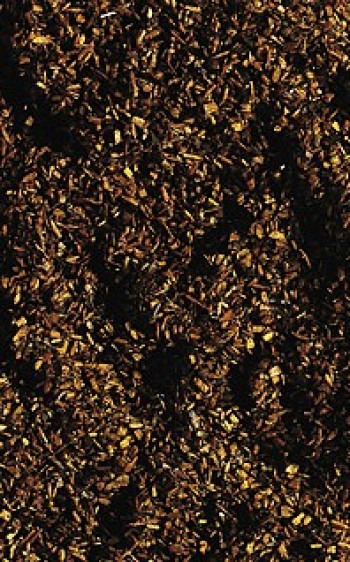 Ploughed Field Scatter Material (30g)
