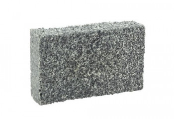 Abrasive Block 80x50x20mm 30 Grit