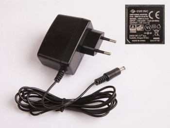 Power Pack for N Scale Use with N88163