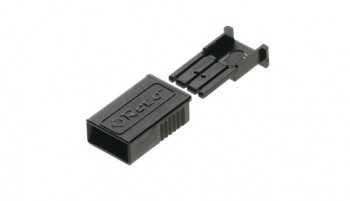 Cable Connector (3 Pin)