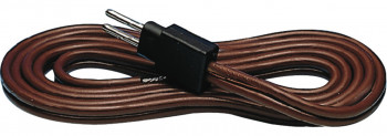 Switch Connecting Cable 120cm