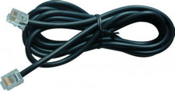Digital Replacement Data Bus Cable (2m)
