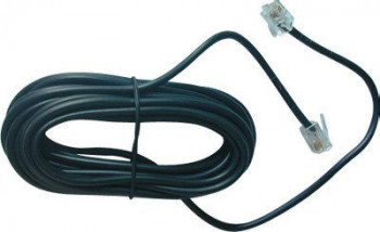 Digital Replacement Booster Connection Cable (2m)