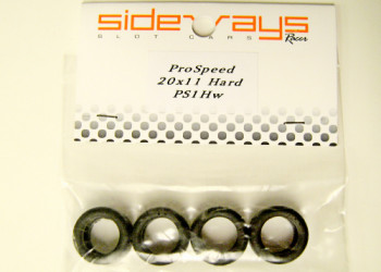 Prospeed Tyres Hard 20 x 11 (4)