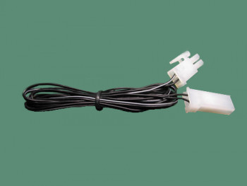 (A004) Turnout Cable 150cm 
