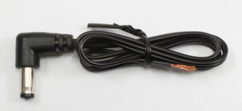 (A010) AC Power Cable