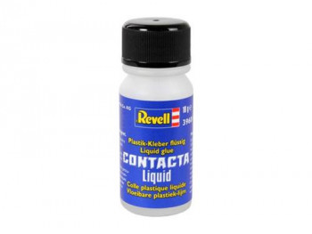 Contacta Liquid (18g)