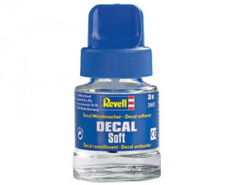 Decal Soft (30ml)