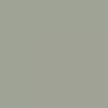 DB Schenker Grey Acrylic Paint (18ml)