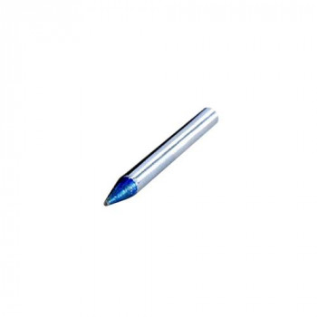 No.6 Spare Tip for 15w Iron