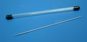 Spare Needle for SP50K Airbrush