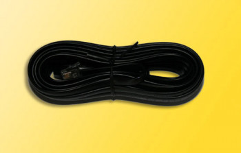 LSB Cable 600cm