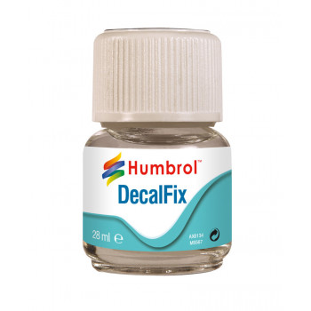 Decalfix (28ml)