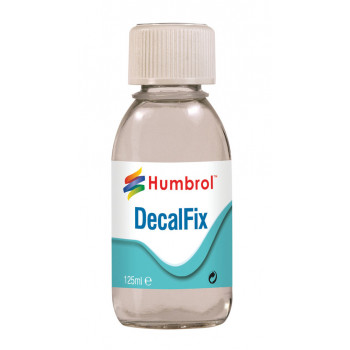 Decalfix (125ml)