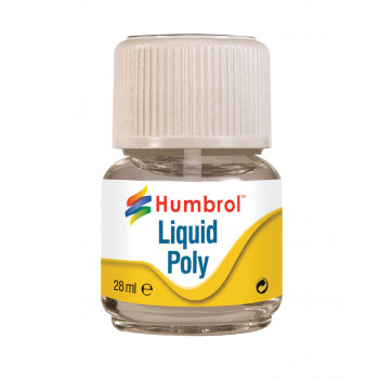 Liquid Poly (28ml)