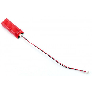 Ruby Series PowerPal for use with DCC90/91/94/95