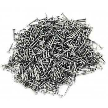 Track Pins 10mm Hornby Style (50g)