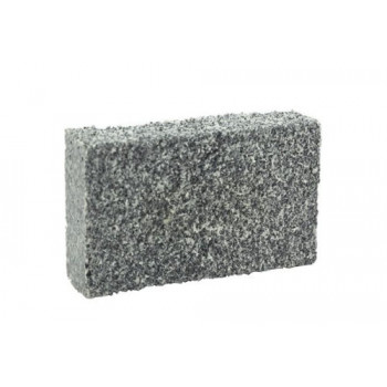 Abrasive Block 80x50x20mm 60 Grit