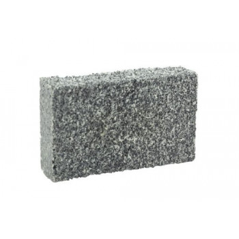 Abrasive Block 80x50x20mm 120 Grit