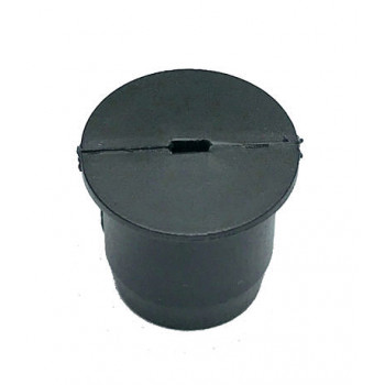 10mm Mounting Cap from Level Crossing Set (4)