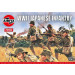 Vintage Classics Japanese Infantry (1:76 Scale)