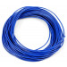 Blue Wire (7 x 0.2mm) 10m