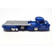 Legrand MB Transporter Das Blaue Wunder 1955 w/SLR Load