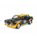 Fiat 131 Abarth Rally Oliofiat (1:20 Scale)