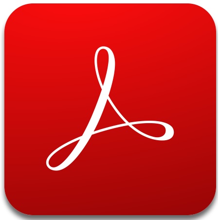 PDF Icon