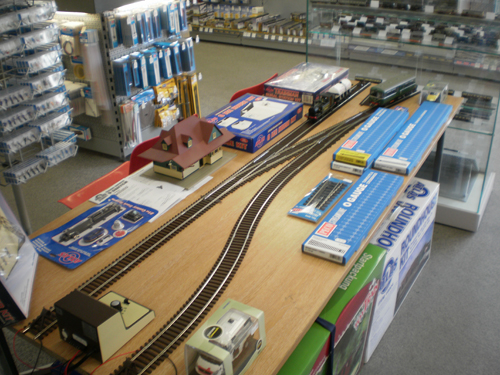 G Scale Day 2016 image 25.