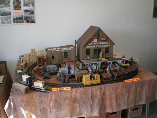 G Scale Day 2016 image 03.