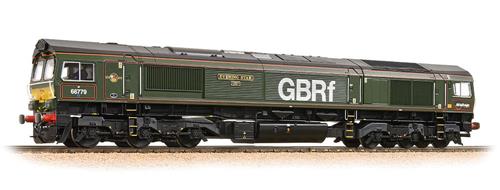 B32-983.