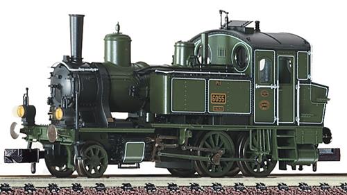 FM707004. FM707004.
