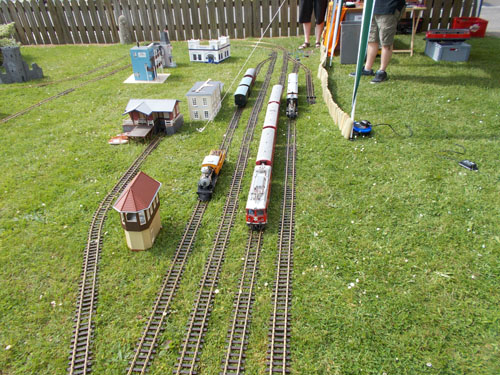 G Scale Day 2017 image 12.