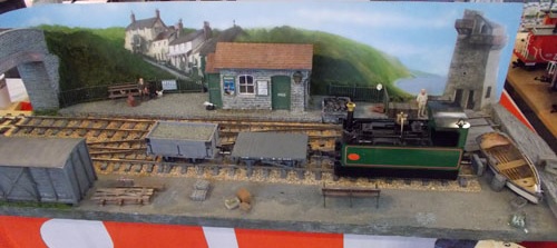 G Scale Day 2017 image 15.