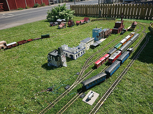 G Scale Day 2018 image 04.