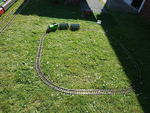 G Scale Day 2018 image 06.