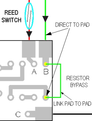 GM500-Resistor-Bypass.