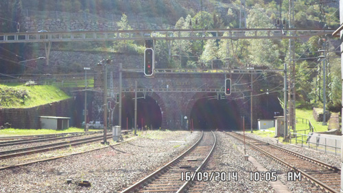Gotthard Image 01.