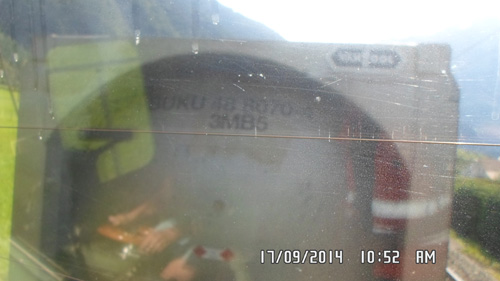 Gotthard Image 02.