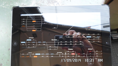 Gotthard Image 06.