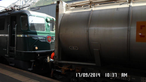 Gotthard Image 09.